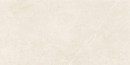 Płytka gresowa, podłogowa imitująca kamień w kolorze beżowym, wykończenie powierzchni satynowe, Pamesa Sense Beige Satin 60x120