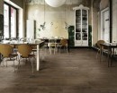 Marazzi Treverkdear Brown 20x120 MZUG