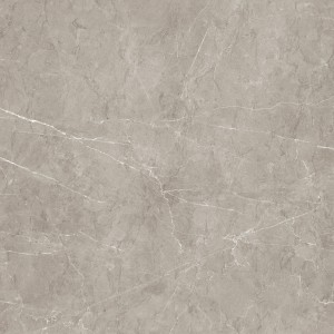 Pamesa Sense Gris Satin 60x60 szare płytka imitująca kamień