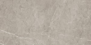 Pamesa Sense Gris Polished 60x120 szare płytka imitująca kamień
