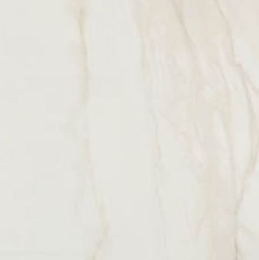 Płytka gresowa, podłogowa imitująca kamień w kolorze białym, wykończenie powierzchni satynowe, Pamesa Tresana Blanco Satin 120x120