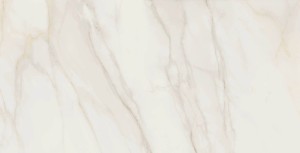 Pamesa Tresana Blanco Satin 30x60 biała płytka imitująca marmur