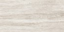 Płytka gresowa, podłogowa imitująca kamień, wykończenie powierzchni w połysku, Pamesa Verona Ivory Polished 60x120