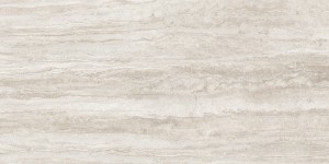 Pamesa Verona Ivory Polished 60x120 beżowa płytka imitująca kamień