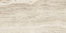 Płytka gresowa, podłogowa imitująca kamień w kolorze beżowym, wykończenie powierzchni w połysku, Pamesa Verona Sand Polished 60x120