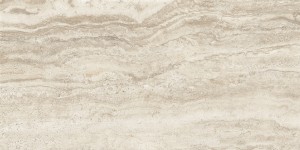 Pamesa Verona Sand Polished 60x120 beżowa płytka imitująca kamień