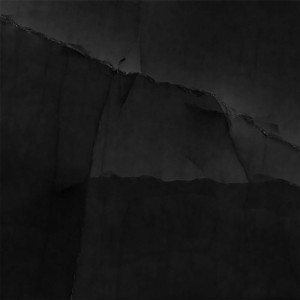 Netto Ceramika Onyx Black High Glossy 60x60 czarne płytki onyksowe