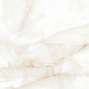 Płytka gresowa, podłogowa imitująca kamień w kolorze beżowym, wykończenie powierzchni matowe, Netto Ceramika Onyx Desert Matt 60x60