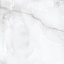 Płytka gresowa, podłogowa imitująca kamień w szarym kolorze, wykończenie powierzchni matowe, Netto Ceramika Onyx Grey Matt 60x60