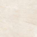 Płytka gresowa, podłogowa imitująca kamień w beżowym kolorze, wykończenie powierzchni w połysku, Pamesa Wells Ivory Polished 60x60