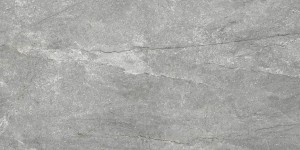 Pamesa Wells Pearl Polished 60x120 kamienna płytka podłogowa
