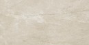 Płytka gresowa, podłogowa imitująca kamień w kolorze beżowym, wykończenie powierzchni w połysku, Pamesa Wells Cream Polished 30x60