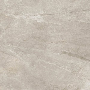 Pamesa Wells Sand Polished 60x60 beżowa kamienna płytka