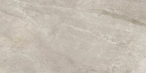 Pamesa Wells Sand Polished 60x120 beżowa kamienna płytka