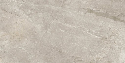 Płytka gresowa, podłogowa imitująca kamień w beżowym kolorze, wykończenie powierzchni w połysku, Pamesa Wells Sand Polished 30x60