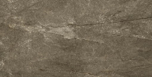 Płytka gresowa, podłogowa imitująca kamień w brązowym kolorze, wykończenie powierzchni w połysku, Pamesa Wells Moka Polished 30x60