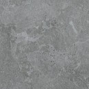 Płytka gresowa Marazzi Mystone Pietra Ligure Antracite R10 60x60 cm MPKE jest ciemnoszarą płytką podłogową/ścienną, imitującą kamień w odcieniu antracytu, charakteryzuje się matowym, antypoślizgowym wykończeniem (R10)