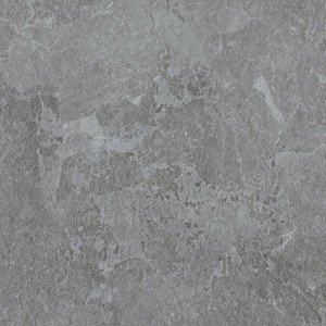 Marazzi Mystone Pietra Ligure Antracite R10 60x60 MPKE szara płytka antypoślizgowa imitująca kamień 