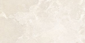  Marazzi Mystone Pietra Ligure Bianco 75x150 MPKF płytka imitująca kamień w odcieniu bieli