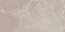 Płytka gresowa Marazzi Mystone Pietra Ligure Beige 75x150 cm MPKG to wielkoformatowa płytka podłogowa/ścienna w ciepłym, beżowym odcieniu, imitująca kamień, charakteryzuje się matową powierzchnią z naturalnie cieniowanym, nieregularnym wzorem