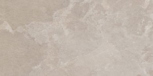  Marazzi Mystone Pietra Ligure Beige 75x150 MPKG beżowa płytka imitująca kamień