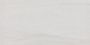 Płytka gresowa, podłogowa imitująca kamień w białym kolorze, wykończenie powierzchni satynowe, Pamesa Whitehall Blanco Satin 60x120