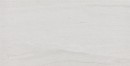 Płytka gresowa, podłogowa imitująca kamień w białym kolorze, wykończenie powierzchni w połysku, Pamesa Whitehall Blanco Polished 30x60