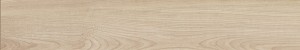Saime Bark Taupe Naturale 20x120 8697007 drewniana płytka podłogowa