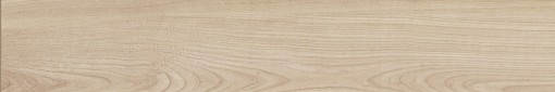 Gresowa podłogowa płytka drewnopodobna w jasnym kolorze Saime Bark Taupe Naturale 20x120 8697007