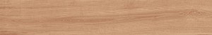 Saime Bark Nocciola Grip 20x120 8697013 drewniana płytka podłogowa