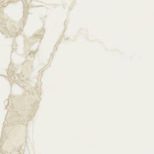 Saime Cave Forte Naturale 90x90-6 mm T622075 płytka marmurowa podłogowa