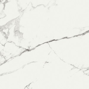 Saime Cave Pietrasanta Lucido 90x90-6 mm T622415 płytka marmurowa podłogowa