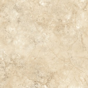 Netto Ceramika Rhodos Brown Polished 60x60 beżowe płytki kamienne