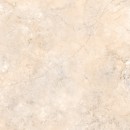 Płytka gresowa, podłogowa imitująca kamień w beżowym kolorze, wykończenie powierzchni w połysku, Netto Ceramika Rhodos Crema Polished 60x60