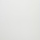 Płytka gresowa, podłogowa w kolorze szarym, wykończenie powierzchni lappato, Netto Ceramika Silver Day Lappato 60x60