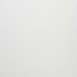 Netto Ceramika Silver Day Lappato 60x60 szara płytka podłogowa