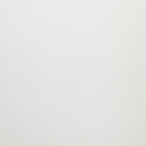 Płytka gresowa, podłogowa w kolorze szarym, wykończenie powierzchni lappato, Netto Ceramika Silver Day Lappato 60x60