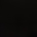 Płytka gresowa, podłogowa w kolorze czarnym, wykończenie powierzchni lappato, Netto Ceramika Silver Night Lappato 60x60