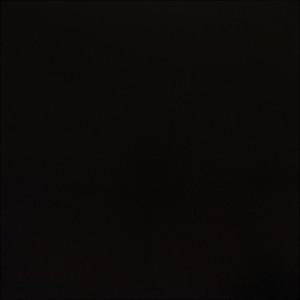 Netto Ceramika Silver Night Lappato 60x60 czarna płytka podłogowa