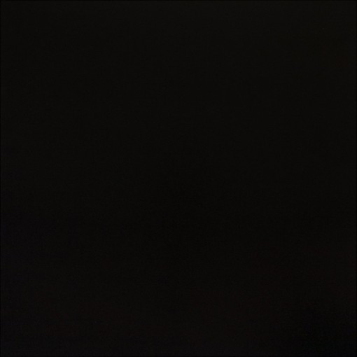 Płytka gresowa, podłogowa w kolorze czarnym, wykończenie powierzchni lappato, Netto Ceramika Silver Night Lappato 60x60