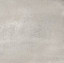 Płytka gresowa, podłogowa imitująca beton w szarym kolorze, wykończenie powierzchni matowe, Netto Ceramika Savannah Silver Matt 60x60