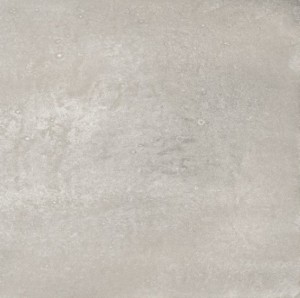 Netto Ceramika Savannah Silver Matt 60x60 szare płytki podłogowe