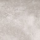 Płytka gresowa, podłogowa imitująca beton w szarym kolorze, wykończenie powierzchni lappato, Netto Ceramika Stardust Cemento Costa Del Grigio Lappato 60x60