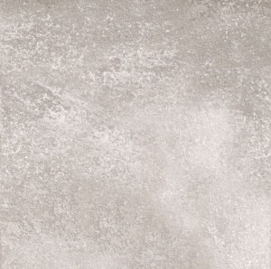 Netto Ceramika Stardust Cemento Costa Del Grigio Lappato 60x60 płytki gresowe betonowe