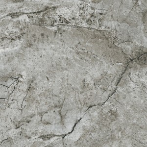Netto Ceramika Storm Stone Light Grey Polished 60x60 szare płytki kamienne