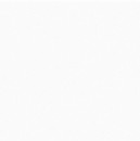 Płytka gresowa, podłogowa, biały monokolor, wykończenie powierzchni w połysku, Netto Ceramika Tc White Polished 60x60