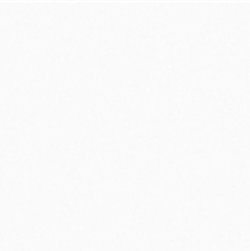 Płytka gresowa, podłogowa, biały monokolor, wykończenie powierzchni w połysku, Netto Ceramika Tc White Polished 60x60