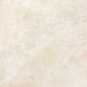 Saime Cave Camaiore Lucido 60x60 8600159 płytka kamienna podłogowa