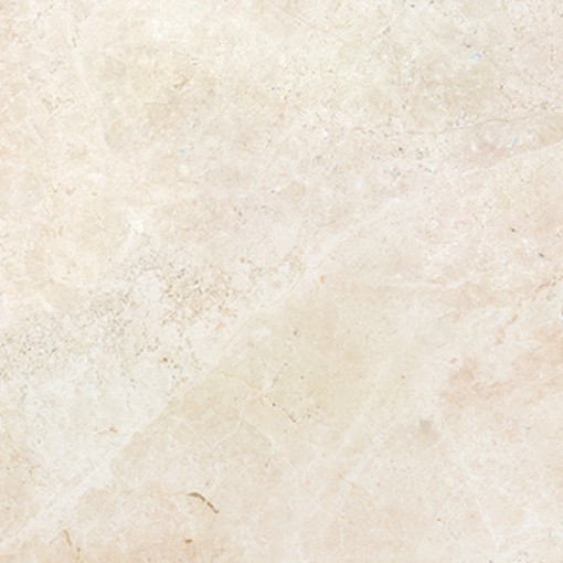 Gresowa podłogowa płytka imitująca beżowy kamień Saime Cave Camaiore Lucido 60x60 8600159