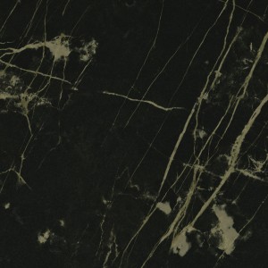 Saime Cave Portovenere Lucido 60x60 8600199 płytka marmurowa podłogowa